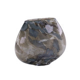 Mirage Vase, Large