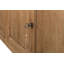Carreiro 79'' W Solid Wood Sideboard-707775953