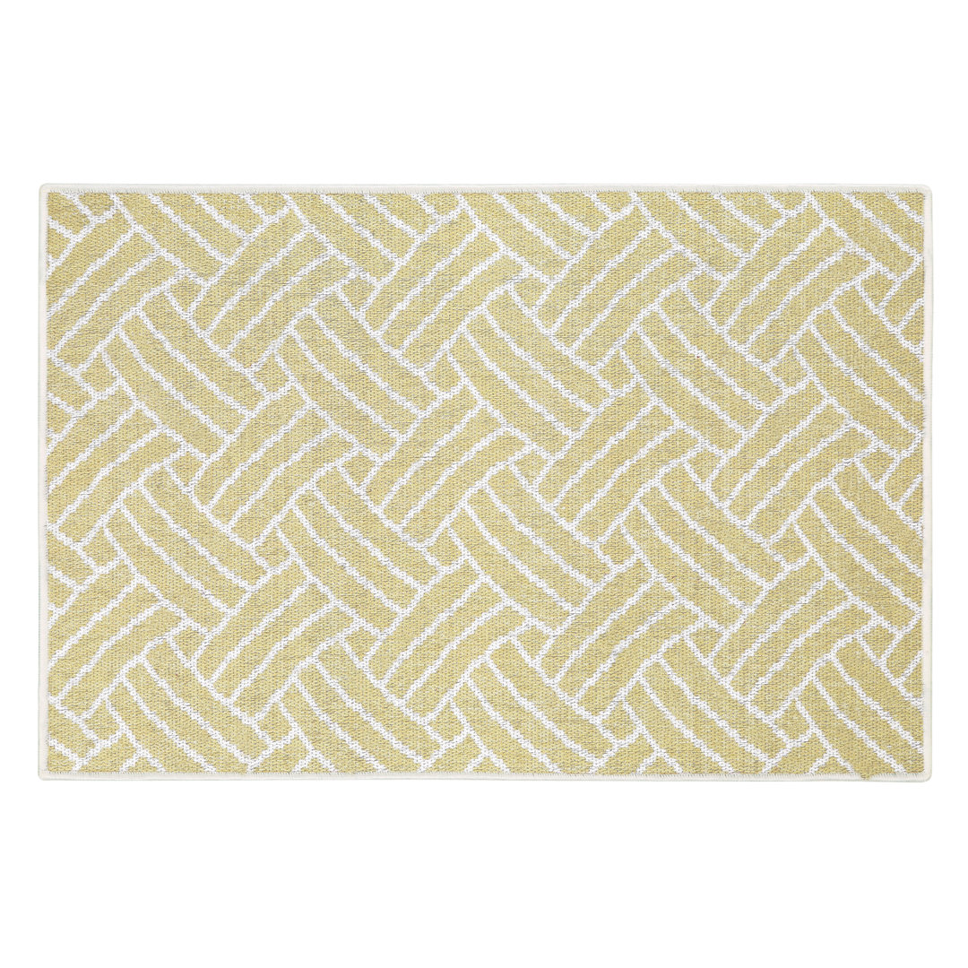 Litter Mat sussexhome 