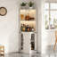  Garde-manger Jetzibe 67,3 po