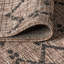 Tapis d'intérieur / extérieur Crompton-582949886-548594186