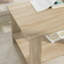 Coffee Table with Storage-1938622947-1938622951