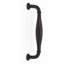 Charlie Appliance Pull-125002333-5224675