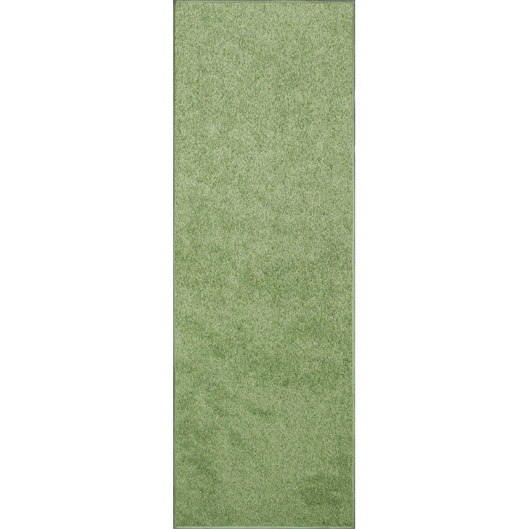 Ridgley Indoor Rug