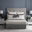 Bedding Set-1444680524
