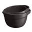 Truffle Mixing Bowl Large