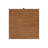 Glenn End Table with Storage-1671352641