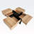 Joyice 31.5'' Console Table-1921670621