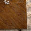 Ensemble de 2 tables basses