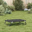 Tardun Pet Bed-1340379052