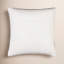 Coussin Waverly-2011533393-2011533389-2011533405