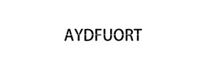Logo Rubyurphy