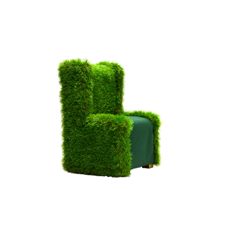Caiden Children's Chair