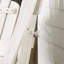 Chaise Adirondack pliante Blackwell-1300527545