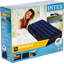 1cm Air Bed-92461129