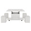 Coffee Table-869842416-869842419