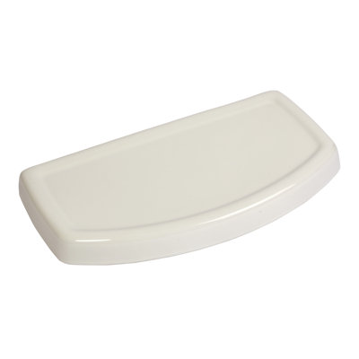 Cadet Tank Cover For 4000 Tank