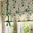 Khilana Floral Fabric-42661275