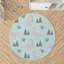Tapis de jeu Dino Saw Kids-108673181