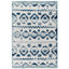 Tapis intérieur / extérieur Reflect Contemporary-357611423