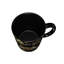 Sloth Coffee Mug 11OZ Funny Ceramic Tea Cup Kitchen Decor Novelty Mugs for Home Office Travel