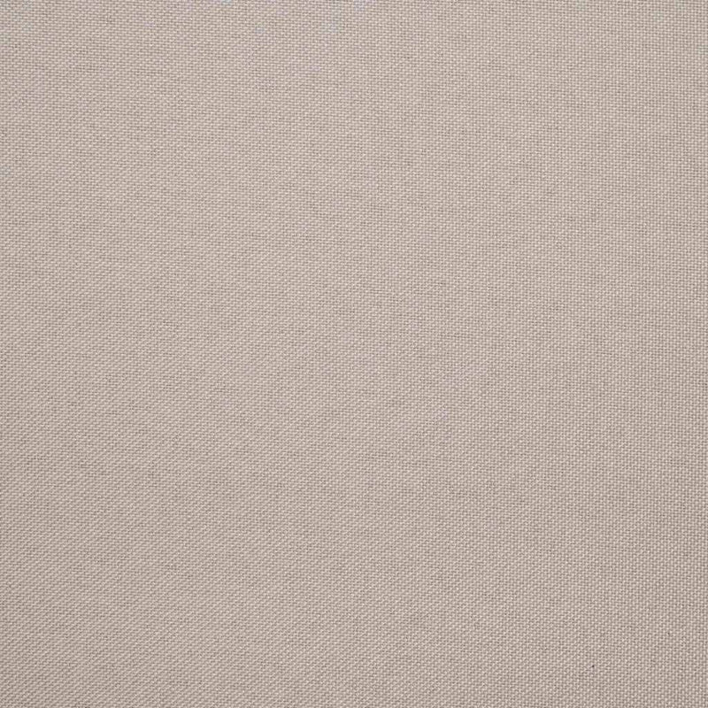 Ensemble repas 15 pièces vidaXL, Anthracite