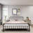 Colina Metal Bed-1748158169-1748158147