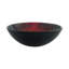 Lavabo vasque en verre Cascade 16,5 avec robinet-53073413