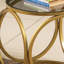 Table de bout Montauk-39648033