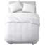 Édredon ultra doux Stylehouse-112736079-112736082