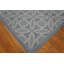 Needlepoints One-of-a-Kind 6' X 9' Area Rug