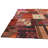 Plimpton Multi Rug