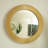 31'' Cyclis Mirror-2113997943