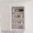 CASAINC Ready-to-Assemble White Shaker Kitchen Wall Cabinet W24" X H42" X D12"（Handles Not Included）