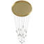 Avalon 25 - Light Pendant-128852928