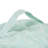 Polyester Bean Bag Cover-1766262937