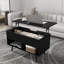 Table basse Anschultz-370143318-370143319