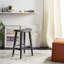 Tabouret de bar et de comptoir Abdulkadir-1025106236