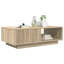 Coffee Table with Storage-2080791079