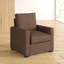 Chaise avec accoudoirs Gracie-14939986