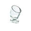 Wine Chiller-Slanted Design