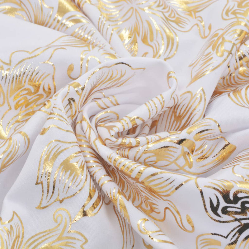 Lily Manor Chair Cover