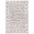Wilkie Performance Southwestern Rug-2097835957