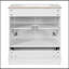 Meuble-lavabo 30 po avec lavabo en céramique-1806552929