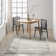 Rectangle Area Rug