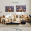 Nicci Barcelona City Lights-108913085