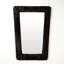 Gabriel Mirror-60070720