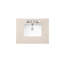 Addison 30'' W Single Vanity-92932258-92932259-92932257