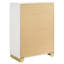 Commode 4 tiroirs Sophia-1551187428