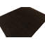 Handmade Wool Area Rug
